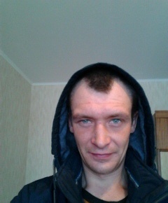 Андрей Белый — фото 12