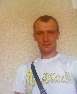 Андрей Белый — фото 11