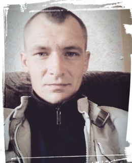 Андрей Белый — фото 8