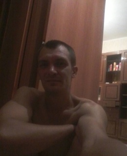 Андрей Белый — фото 7