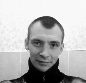 Андрей Белый