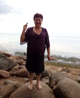 Ирина — фото 9