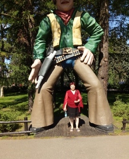 Ирина — фото 8