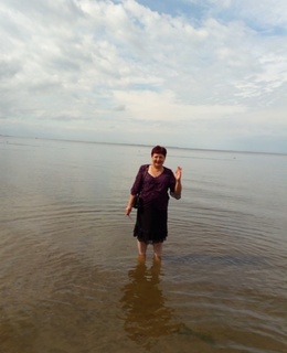 Ирина — фото 7