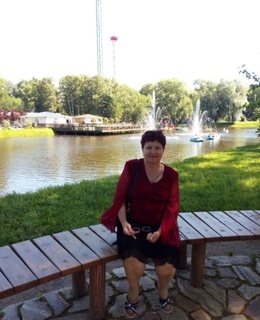 Ирина — фото 4