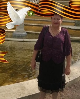 Ирина — фото 2