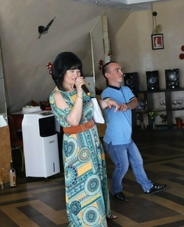 Руслан — фото 11