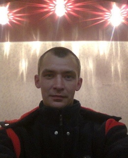 Андрей Белый — фото 3