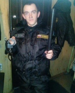 Руслан — фото 5