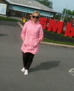 Ирина — фото 3