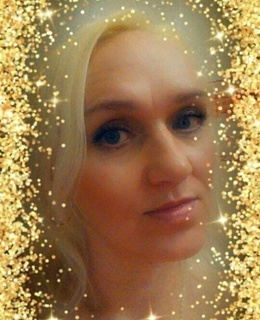 Ирина — фото 2