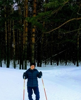 Руслан — фото 3