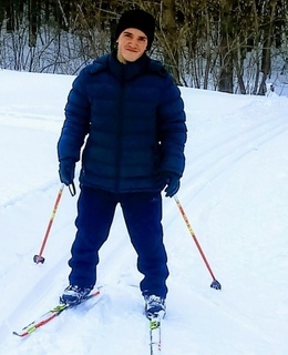 Руслан — фото 2