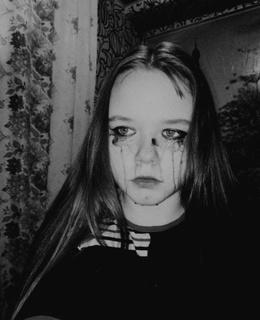 Анастасия — фото 3