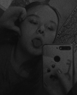 Анастасия — фото 2