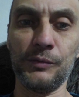 Василий — фото 2