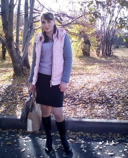 Ольга — фото 2