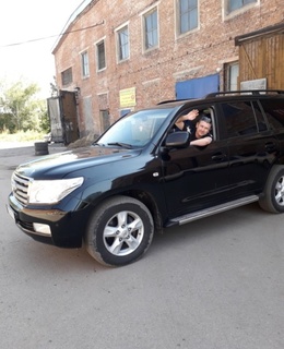 Руслан — фото 2