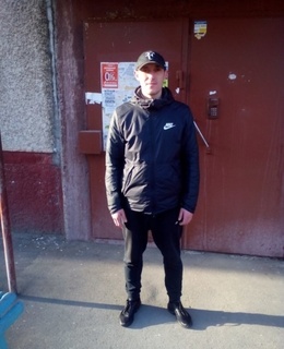 Евгений — фото 4