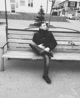 Евгений — фото 2