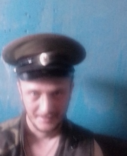 Виталик — фото 5