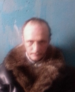 Виталик — фото 4