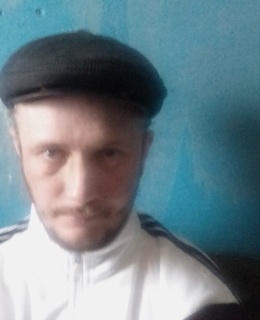 Виталик — фото 3