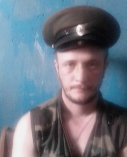 Виталик — фото 2