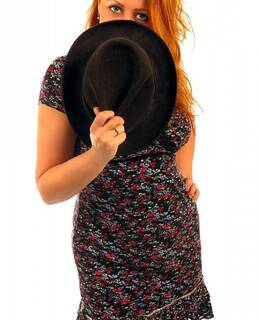 Илона — фото 2