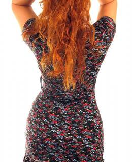 Илона — фото 3