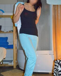 Карина — фото 9