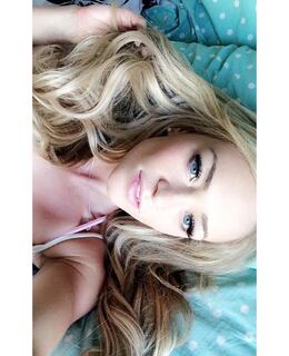 Элизабет — фото 3