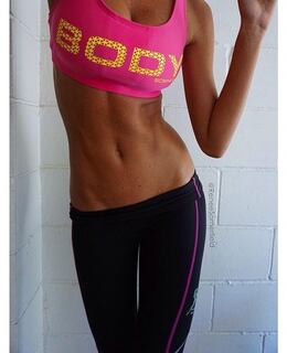 Сюзанна — фото 6