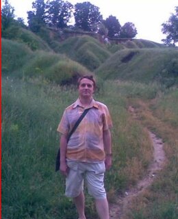 Артем — фото 3