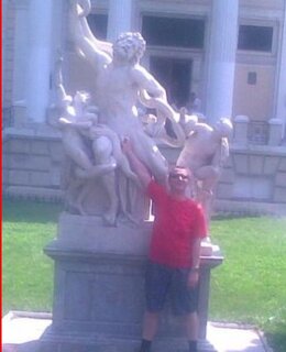 Артем — фото 2