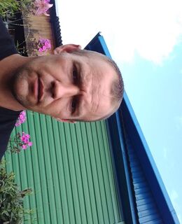 Саша — фото 1