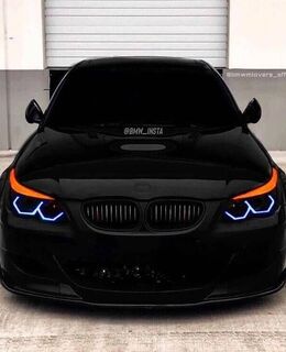 gomzakovevgenij228@gmail.com