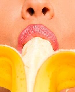 Алексей Ворошилов